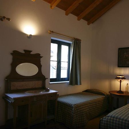 Charming Apt In Historic Building In Serra Da Estrela National Park Vinho  Exterior photo